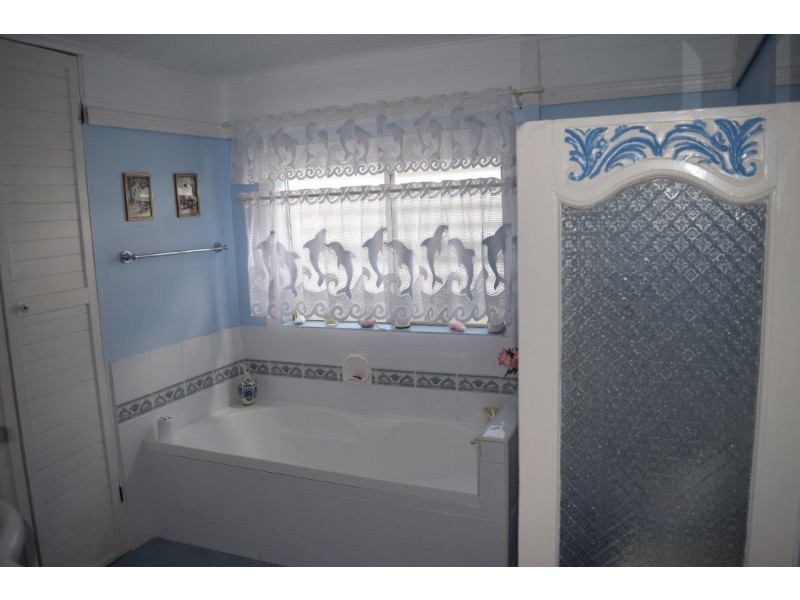 70 Grafton Street, Copmanhurst NSW 2460