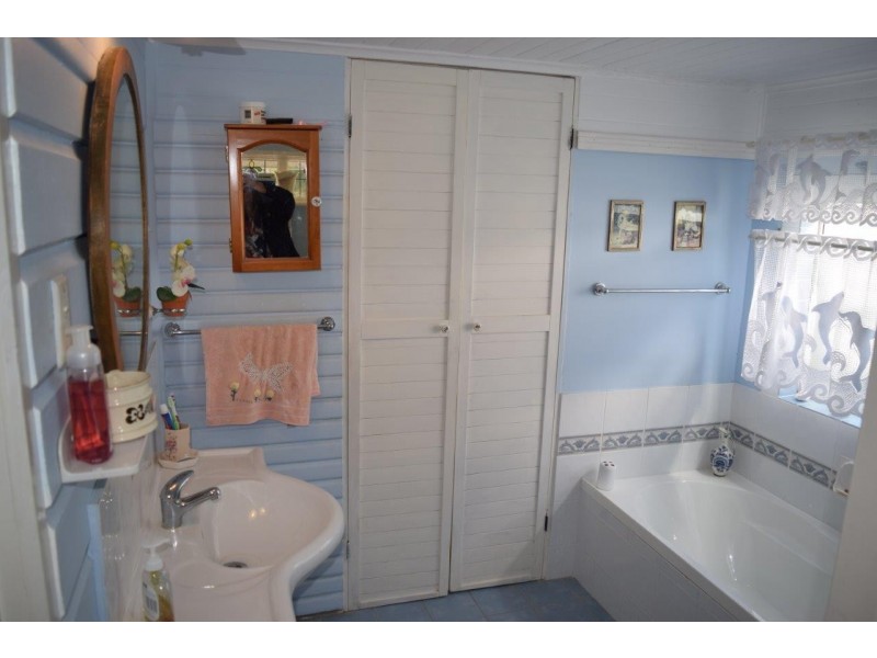 70 Grafton Street, Copmanhurst NSW 2460