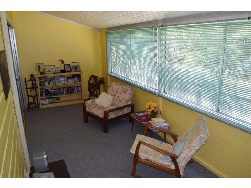 70 Grafton Street, Copmanhurst NSW 2460