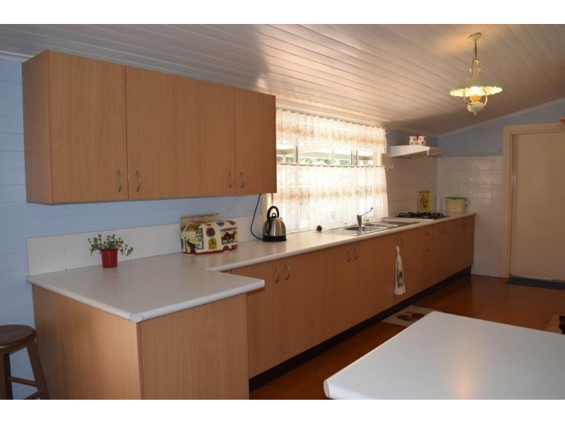 70 Grafton Street, Copmanhurst NSW 2460