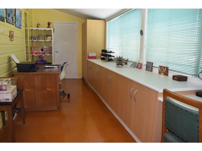 70 Grafton Street, Copmanhurst NSW 2460