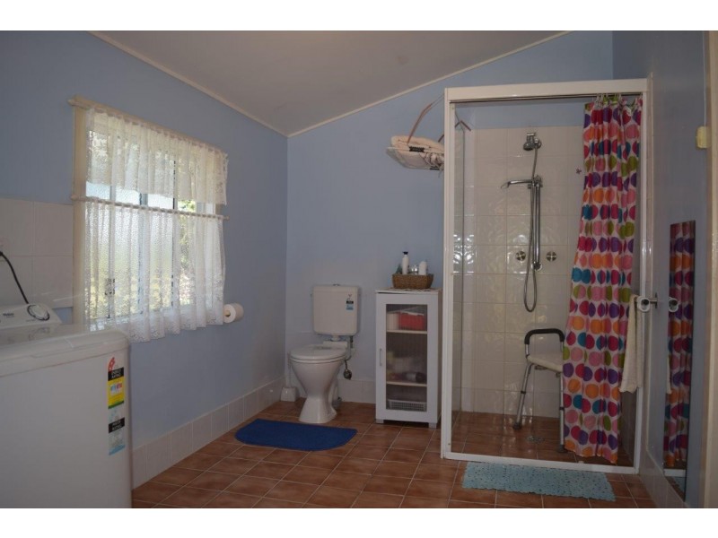 70 Grafton Street, Copmanhurst NSW 2460