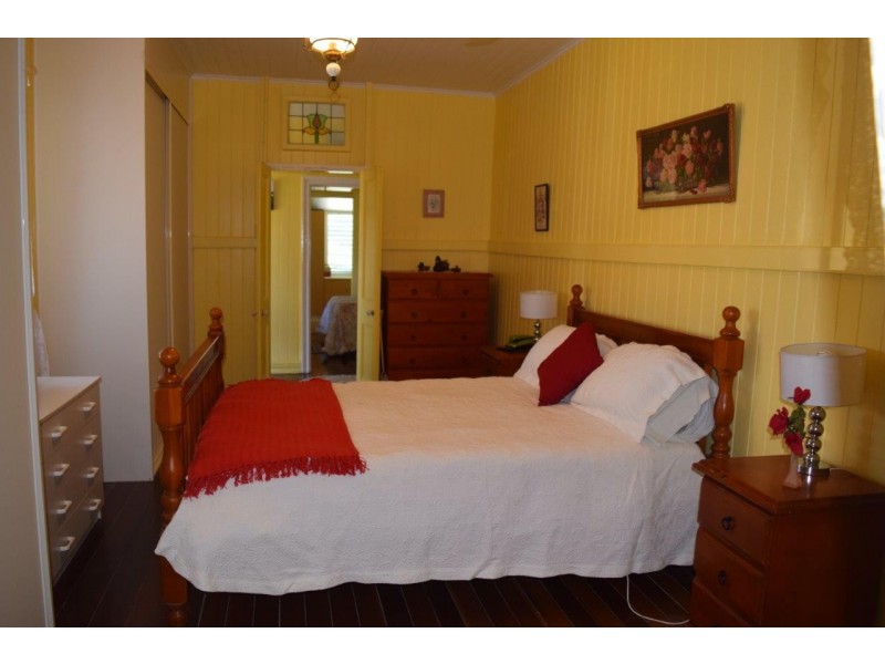 70 Grafton Street, Copmanhurst NSW 2460