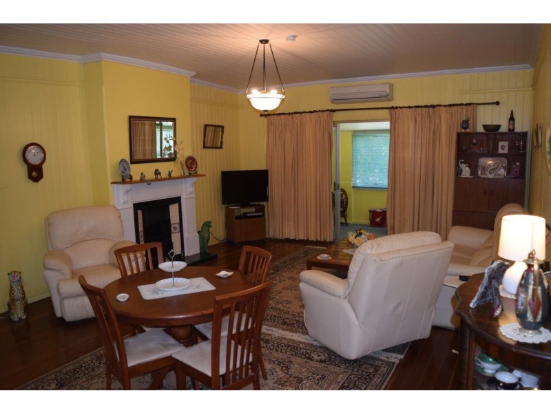 70 Grafton Street, Copmanhurst NSW 2460