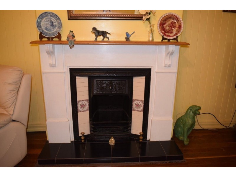 70 Grafton Street, Copmanhurst NSW 2460