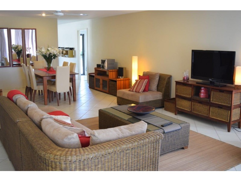 12 North Meadow Drive, Grafton NSW 2460