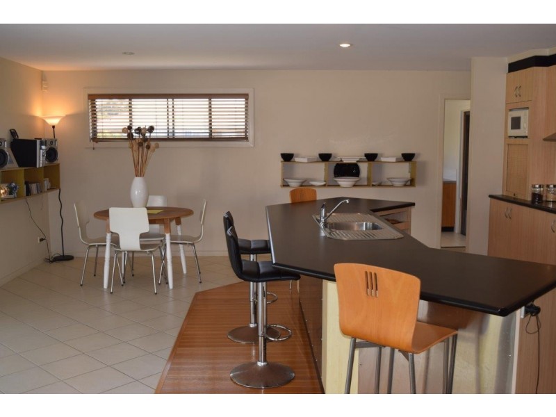 12 North Meadow Drive, Grafton NSW 2460