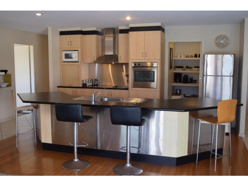 12 North Meadow Drive, Grafton NSW 2460