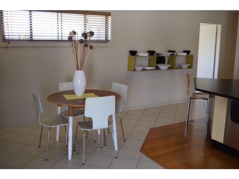 12 North Meadow Drive, Grafton NSW 2460