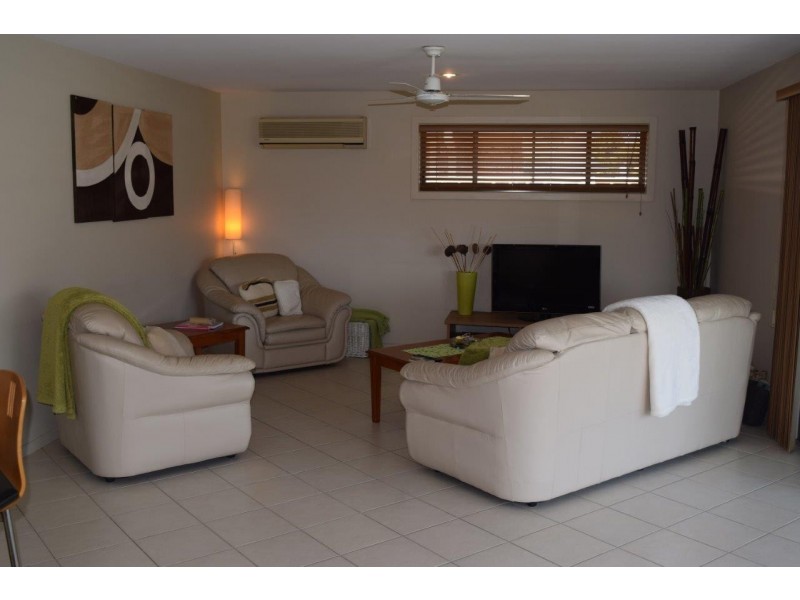 12 North Meadow Drive, Grafton NSW 2460