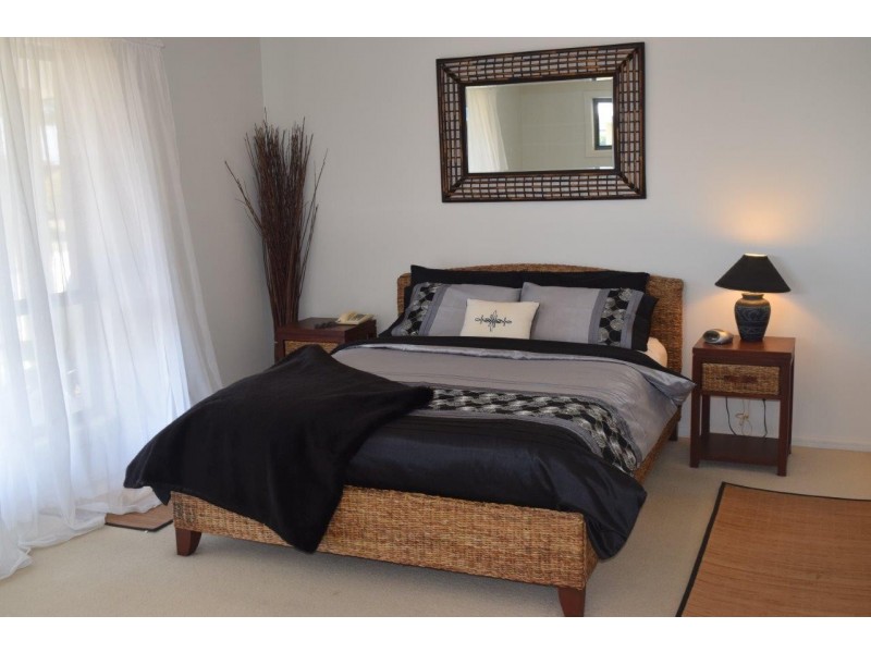 12 North Meadow Drive, Grafton NSW 2460