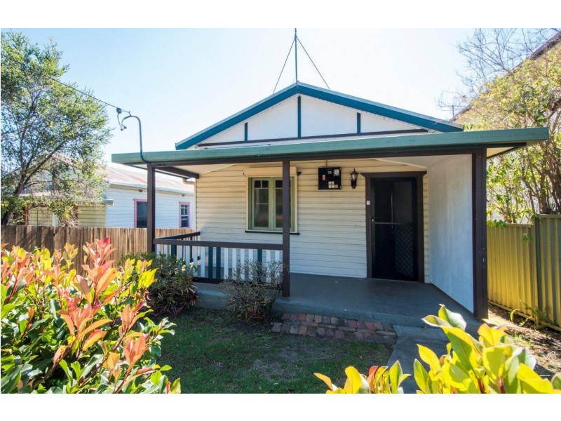 21 Schwinghammer Street, South Grafton NSW 2460
