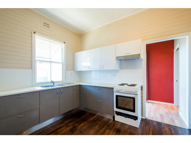 21 Schwinghammer Street, South Grafton NSW 2460