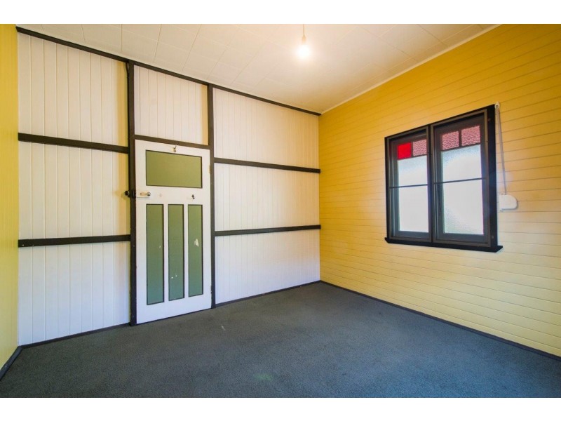 21 Schwinghammer Street, South Grafton NSW 2460