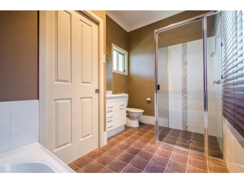 21 Schwinghammer Street, South Grafton NSW 2460