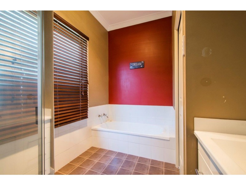 21 Schwinghammer Street, South Grafton NSW 2460