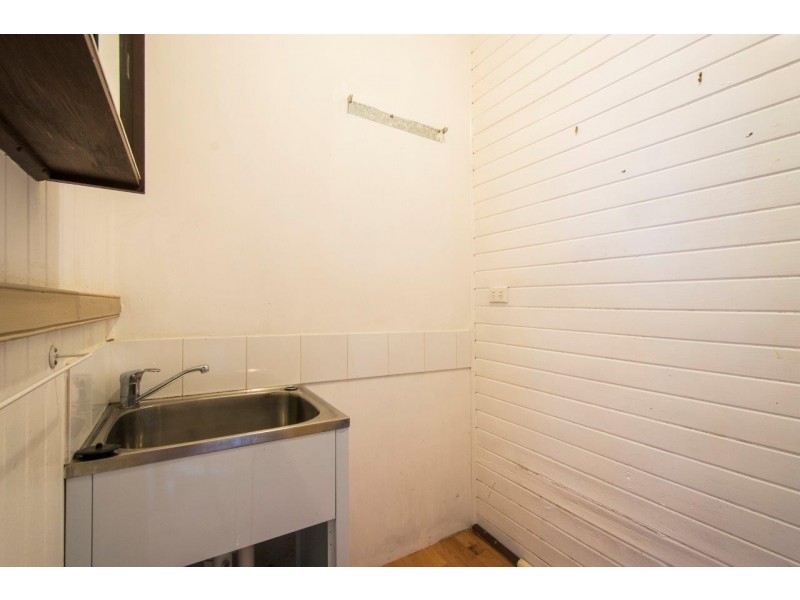 21 Schwinghammer Street, South Grafton NSW 2460