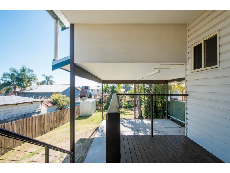 21 Schwinghammer Street, South Grafton NSW 2460