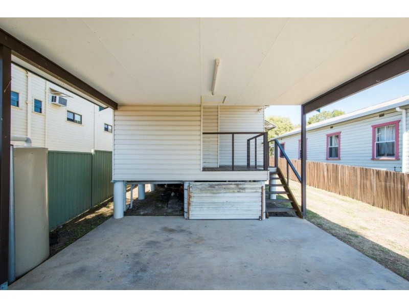 21 Schwinghammer Street, South Grafton NSW 2460