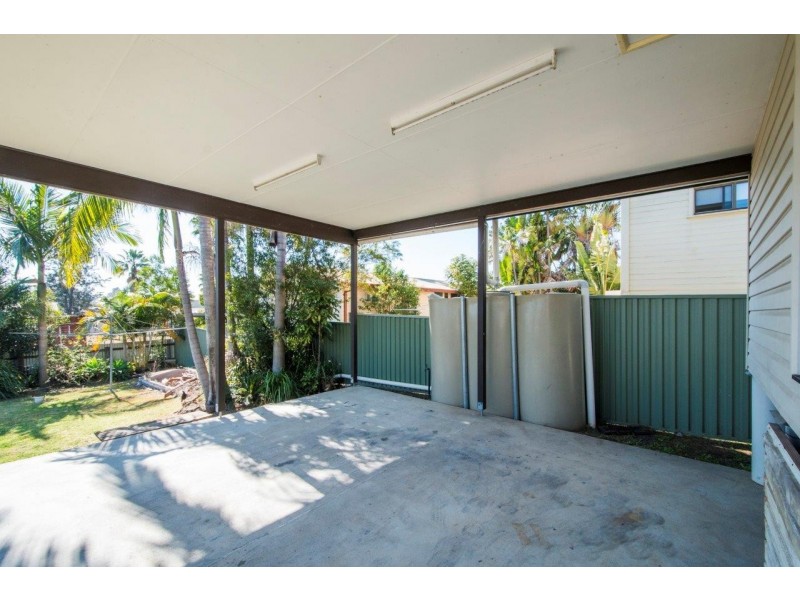 21 Schwinghammer Street, South Grafton NSW 2460