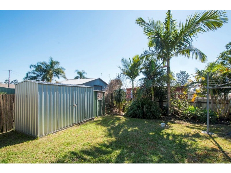 21 Schwinghammer Street, South Grafton NSW 2460