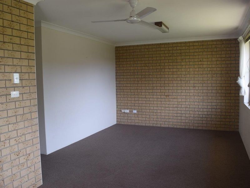 189 Villiers Street, Grafton NSW 2460