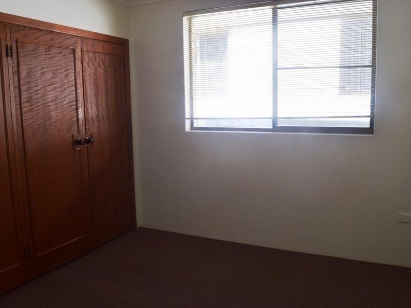 189 Villiers Street, Grafton NSW 2460