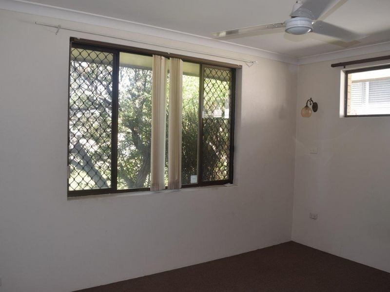 189 Villiers Street, Grafton NSW 2460