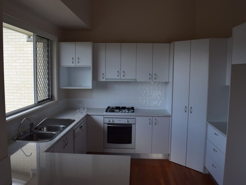 60 Bush Drive, South Grafton NSW 2460