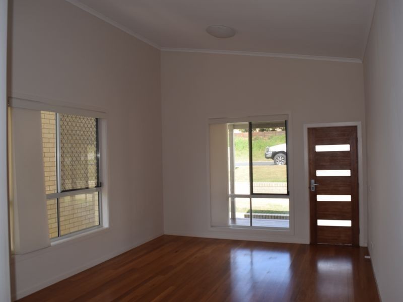 60 Bush Drive, South Grafton NSW 2460