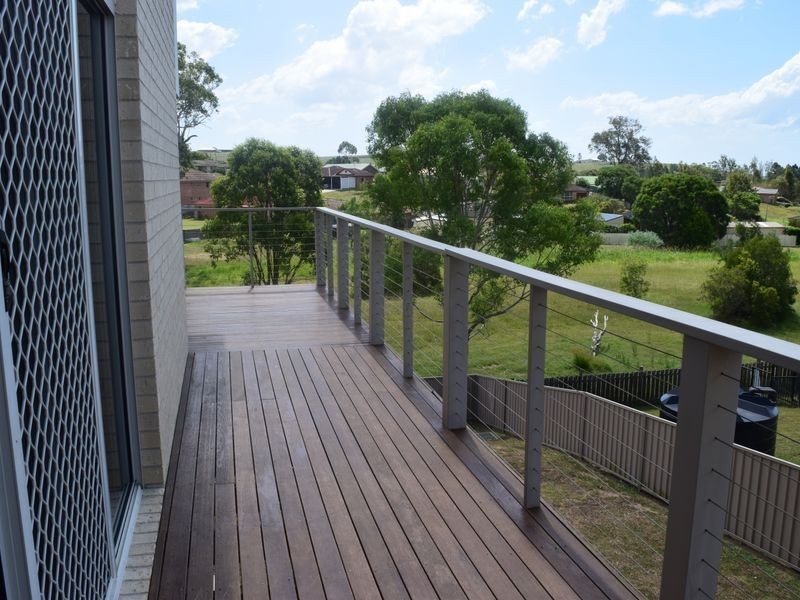 60 Bush Drive, South Grafton NSW 2460