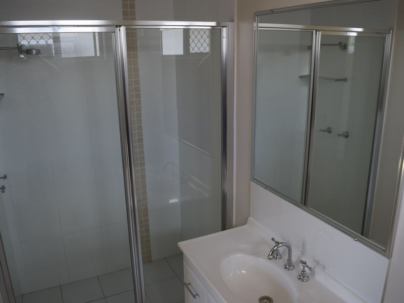 60 Bush Drive, South Grafton NSW 2460