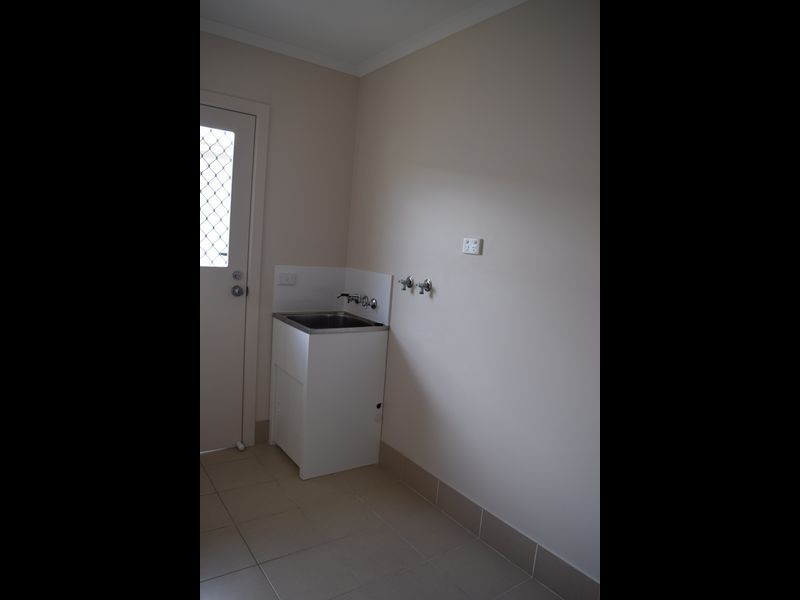 60 Bush Drive, South Grafton NSW 2460