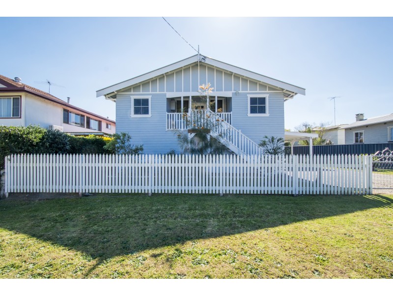 66 Oliver Street, Grafton NSW 2460