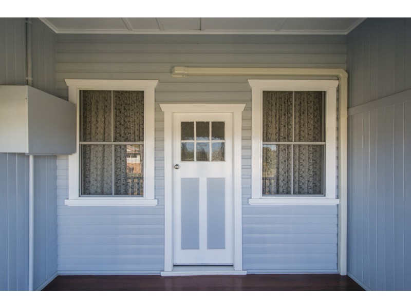 66 Oliver Street, Grafton NSW 2460