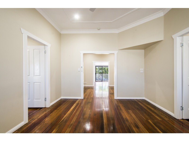 66 Oliver Street, Grafton NSW 2460