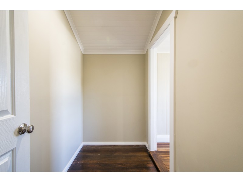 66 Oliver Street, Grafton NSW 2460