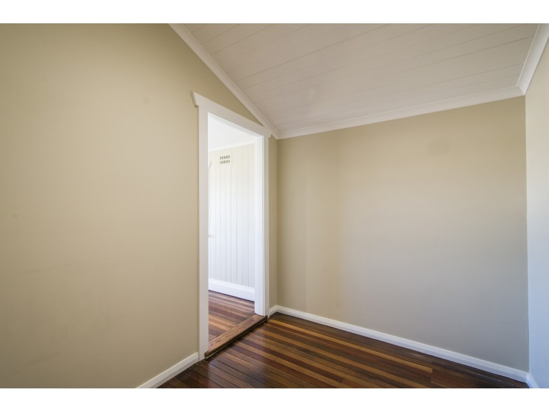 66 Oliver Street, Grafton NSW 2460