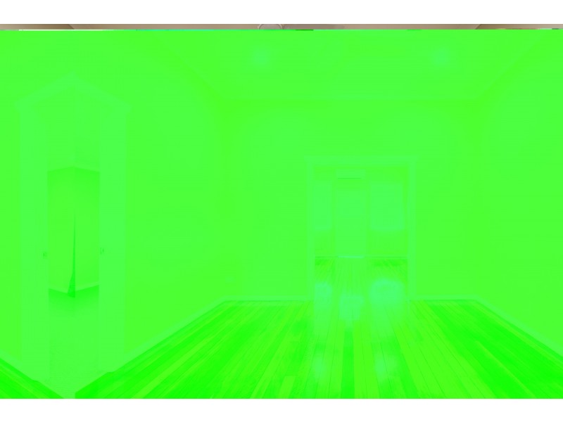 66 Oliver Street, Grafton NSW 2460