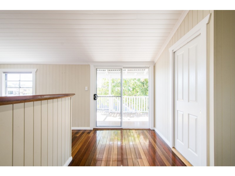 66 Oliver Street, Grafton NSW 2460