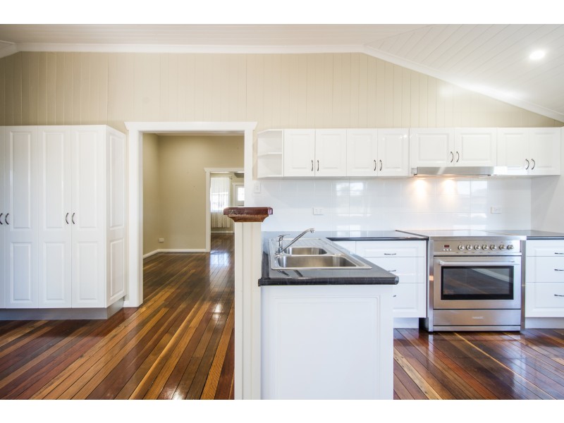 66 Oliver Street, Grafton NSW 2460