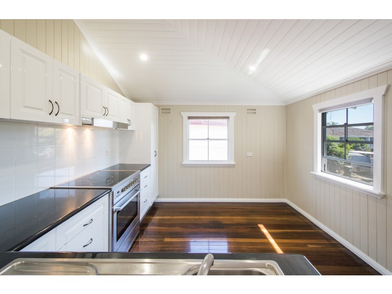 66 Oliver Street, Grafton NSW 2460