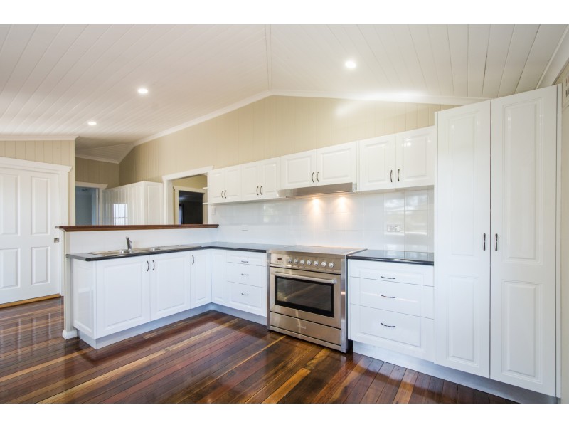 66 Oliver Street, Grafton NSW 2460