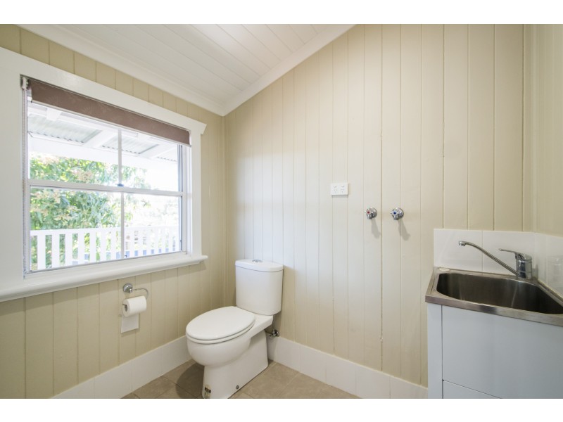 66 Oliver Street, Grafton NSW 2460