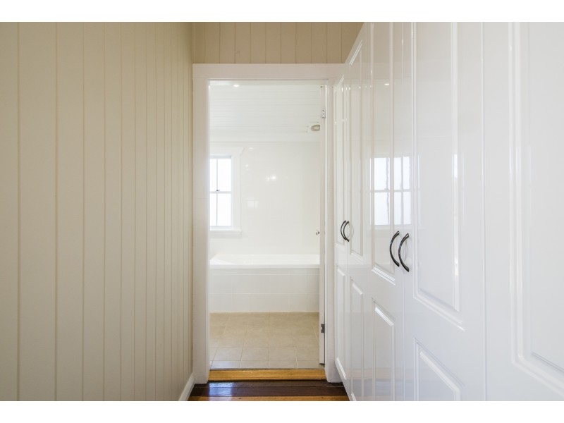 66 Oliver Street, Grafton NSW 2460