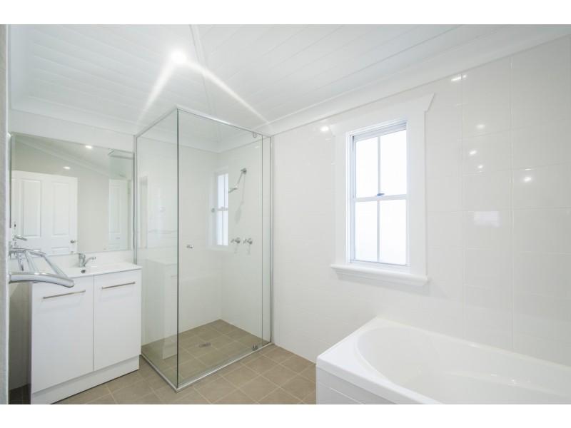 66 Oliver Street, Grafton NSW 2460