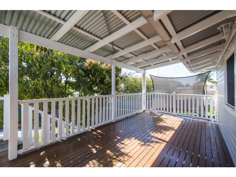 66 Oliver Street, Grafton NSW 2460