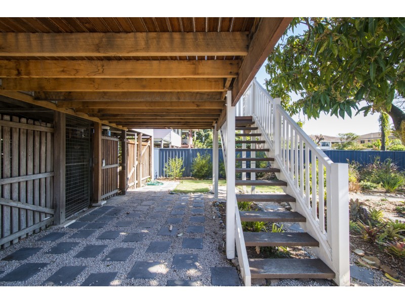 66 Oliver Street, Grafton NSW 2460