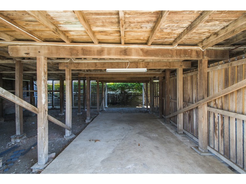 66 Oliver Street, Grafton NSW 2460