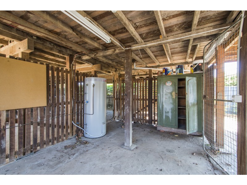 66 Oliver Street, Grafton NSW 2460